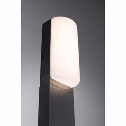 Paulmann 94852 outdoor lighting Outdoor floor lighting LED 8.5 W F