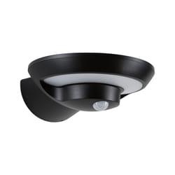 Paulmann Bordola Outdoor wall lighting Non-changeable bulb(s) LED 3.5 W