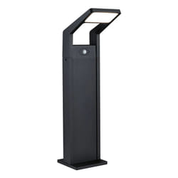 Paulmann 94860 outdoor lighting Outdoor floor lighting LED 11 W F