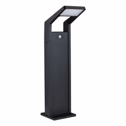 Paulmann 94860 outdoor lighting Outdoor floor lighting LED 11 W F