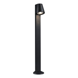 Paulmann 94863 outdoor lighting Outdoor floor lighting LED 9 W F