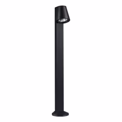 Paulmann 94863 outdoor lighting Outdoor floor lighting LED 9 W F