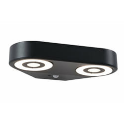 Paulmann 94866 Outdoor wall lighting LED 15 W E