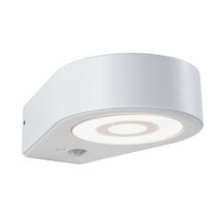 Paulmann 94867 Outdoor wall lighting LED 5.5 W E