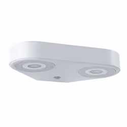 Paulmann 94868 Outdoor wall lighting LED E - Additional view 5