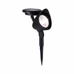 Paulmann Solar LED Spot Solena