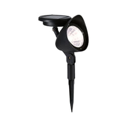 Paulmann Solar LED Spot Solena