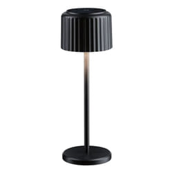 Paulmann 94878 table lamp 2.5 W LED F Black