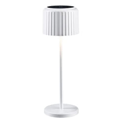 Paulmann 94879 table lamp 2.5 W LED F White