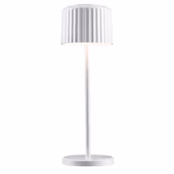 Paulmann 94879 table lamp 2.5 W LED F White