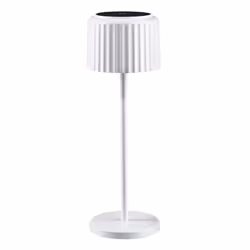 Paulmann 94879 table lamp 2.5 W LED F White