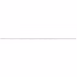 Paulmann URail, Schienen-System-ZUB , Cover strip 68 cm, transparent plastic - Additional view 2