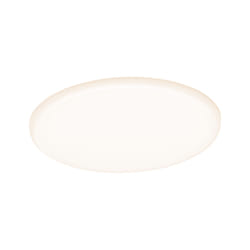 Paulmann Veluna VariFit Round 120 W