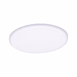Paulmann Veluna VariFit Round 120 W