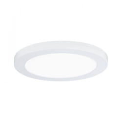 Paulmann 2in1 Cover-it Round 19 W