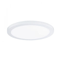 Paulmann 2in1 Cover-it Round 24 W