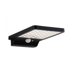 Paulmann Solveig Outdoor wall lighting Non-changeable bulb(s) LED 4.8 W