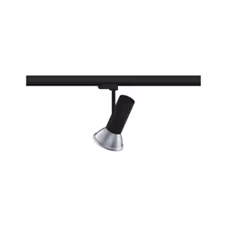Paulmann Apol Rail lighting spot E27 - Additional view 2