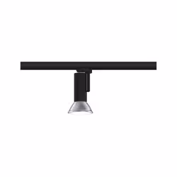 Paulmann Apol Rail lighting spot E27 - Additional view 3