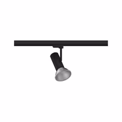 Paulmann Apol Rail lighting spot E27 - Additional view 4