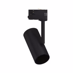 Paulmann Apol Rail lighting spot E27 - Additional view 5