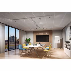 Paulmann Apol Rail lighting spot E27 - Additional view 6