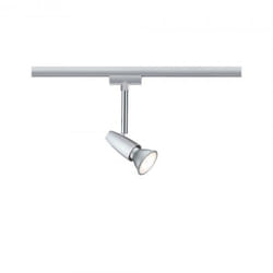 Paulmann 954.61 Rail lighting spot GU10 10 W