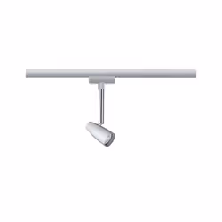 Paulmann 954.61 Rail lighting spot GU10 10 W