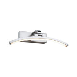 Paulmann Bento LED
