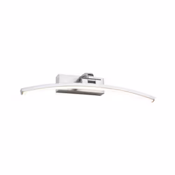 Paulmann Bento, Surfaced, 3000 K, IP20, Nickel
