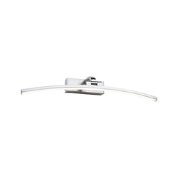 Paulmann Bento LED