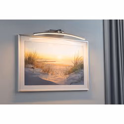 Paulmann Bento LED