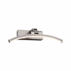 Paulmann Bento, Surfaced, 3000 K, IP20, Brass