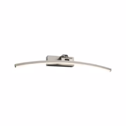 Paulmann Bento, Surfaced, Non-changeable bulb(s), 3000 K, IP20, Brass