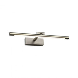 Paulmann Mingo LED