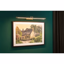 Paulmann Mingo LED