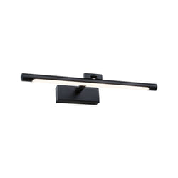 Paulmann 95564 wall lighting LED