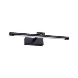 Paulmann 95564 wall lighting LED
