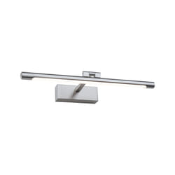 Paulmann Mingo LED