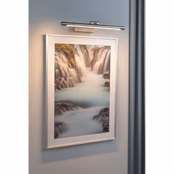 Paulmann Mingo LED