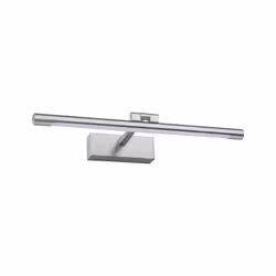 Paulmann Mingo LED - Additional view 5