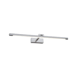 Paulmann Mingo LED