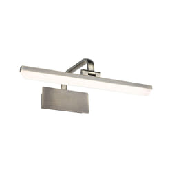 Paulmann Renan Non-changeable bulb(s) LED