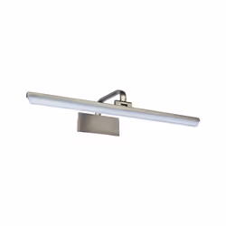 Paulmann Renan Non-changeable bulb(s) LED