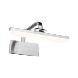 Paulmann Renan Non-changeable bulb(s) LED