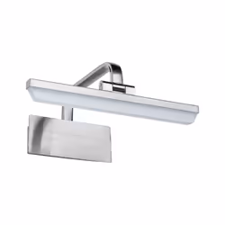 Paulmann Renan Non-changeable bulb(s) LED