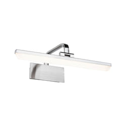 Paulmann Renan Non-changeable bulb(s) LED