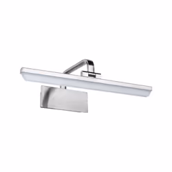 Paulmann Renan Non-changeable bulb(s) LED