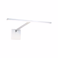 Paulmann Xana, Surfaced, Other, 3 bulb(s), Non-changeable bulb(s), 2700 K, Aluminium