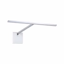 Paulmann Xana Non-changeable bulb(s) LED